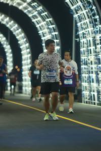 BIB: 44103, 44167
                            <button type="button" onclick="openModal(20781317)" class="btn btn-primary btn-sm float-right btn-popup" data-toggle="modal" data-target=".modal-high-quality">
                        <i class="fas fa-shopping-cart"></i> Add to Cart
                    </button>
                                            <button type="button" onclick="isThisMe(20781317, true)" class="btn btn-success btn-sm float-right btn-popup btn-isme hidden" data-toggle="tooltip" data-placement="bottom" title="นี่คือรูปของคุณใช่ไหม คลิกที่นี่เพื่อเอาเข้าอัลบั้ม">
                        <i class="fas fa-plus"></i> Add to album
                    </button>
                    <button type="button" onclick="isThisMe(20781317, false)" class="btn btn-warning btn-sm float-right btn-popup btn-isnotme hidden">
                        <i class="fas fa-ban"></i> Remove from album
                    </button>